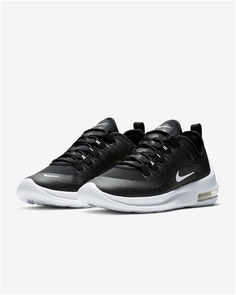 nike axisdames maat 39|Nike Air Max Axis Women's Shoes.